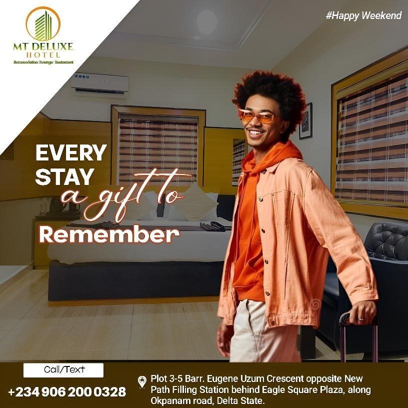 Advertisement 3